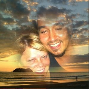 Meet your Posher, Dee